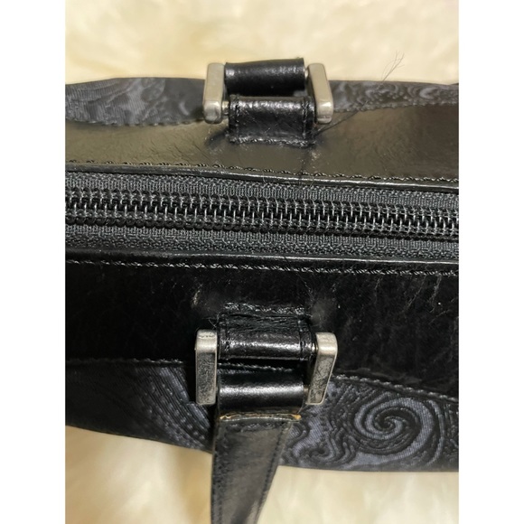 Etro bag - Picture 8 of 16